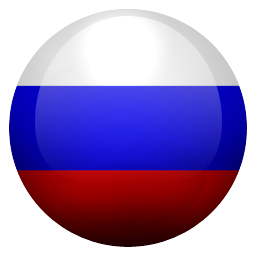 Russian flag