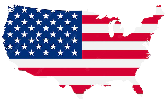 USA